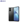 Picture of 🆕 Infinix Smart 10 [3GB RAM | 64GB ROM] 