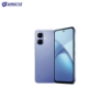 Picture of 🆕 Infinix Smart 10 [3GB RAM | 64GB ROM] 