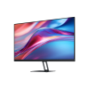 Picture of Xiaomi 2K Monitor A27Qi