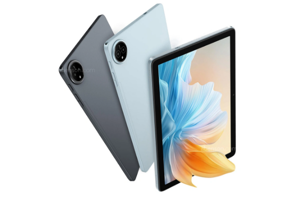 Picture of 🆕 TechLife Pad NEO [8GB RAM | 256GB ROM]