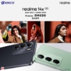 Picture of 🆕 realme 14x 5G [8GB RAM | 128GB ROM]