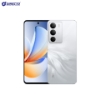 Picture of 🆕 realme C71 [6GB RAM | 128GB ROM] FREE GIFTS worth RM169
