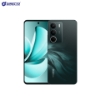 Picture of 🆕 realme C71 [6GB RAM | 128GB ROM] FREE GIFTS worth RM169
