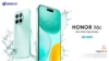 Picture of 🆕 HONOR X6c [8GB+8GB HONOR Turbo RAM | 256GB ROM]
