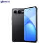 Picture of Infinix Smart 10 Plus [4GB/8GB RAM | 128GB ROM]