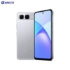 Picture of 🆕 Infinix Smart 10 Plus [4GB/8GB RAM | 128GB ROM]