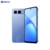 Picture of 🆕 Infinix Smart 10 Plus [4GB/8GB RAM | 128GB ROM]