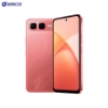 Picture of Infinix Smart 10 Plus [4GB/8GB RAM | 128GB ROM]