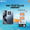 Picture of Xiaomi 14T [256GB | 512GB]