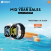 Picture of Redmi Watch 5 Active