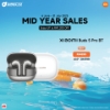 Picture of 🆕Xiaomi Buds 5 Pro