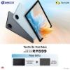 Picture of 🆕 TechLife Pad Neo [8GB RAM | 256GB ROM]