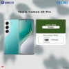 Picture of 🆕TECNO CAMON 40 Pro [8+8GB RAM | 256GB ROM]