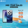 Picture of Redmi 14C [8GB + 256GB]