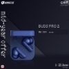 Picture of CMF Buds Pro 2