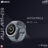 Picture of CMF Watch Pro 2