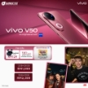 Picture of 🆕vivo V50 5G [256GB | 512GB] 