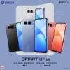 Picture of 🆕 Infinix Smart 10 Plus [4GB/8GB RAM | 128GB ROM]