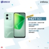 Picture of Infinix Hot 50i [4GB+4GB RAM | 128GB / 256GB ROM]