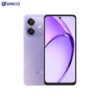Picture of 🆕 OPPO A5i [4GB/6GB RAM | 128GB ROM]