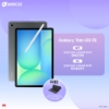 Picture of 🆕 Samsung Galaxy Tab S10 FE [12GB RAM | 256GB ROM] Free Keyboard