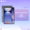 Picture of Samsung Galaxy Tab S10 Ultra WiFi [14.6"| 12GB RAM/256GB ROM]