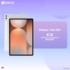 Picture of  Samsung Galaxy Tab S10+ WiFi [12.4" | 12GB RAM/256GB ROM]