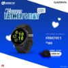 Picture of GARMIN | Vivoactive 5