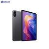 Picture of 🆕 Redmi Pad 2 ~ NEW MODEL! AVAILABLE NOW