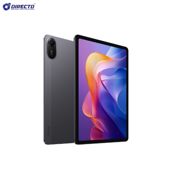 Picture of Redmi Pad 2
