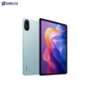 Picture of 🆕 Redmi Pad 2 ~ NEW MODEL! AVAILABLE NOW