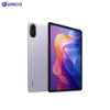 Picture of 🆕 Redmi Pad 2 ~ NEW MODEL! AVAILABLE NOW
