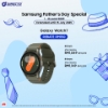 Picture of Samsung Galaxy Watch7 (40mm | 44mm) Enjoy RM150 rebate + Up to 24 months 0% Ezy Payment by Credit Card