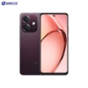 Picture of 🆕 OPPO A5i [4GB/6GB RAM | 128GB ROM]