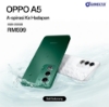 Picture of 🆕 OPPO A5 [8GB RAM | 256GB ROM]