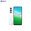 Picture of 🆕 OPPO A5 [8GB RAM | 256GB ROM]