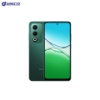 Picture of 🆕 OPPO A5 [8GB RAM | 256GB ROM]