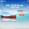 Picture of Xiaomi TV A Pro 65 (2025)