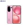 Picture of 🆕 vivo X200 FE [12GB RAM | 512GB ROM] Pre-Order Now & Get Exclusive Gifts worth RM1656