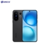 Picture of 🆕 vivo X200 FE [12GB RAM | 512GB ROM] Pre-Order Now & Get Exclusive Gifts worth RM1656
