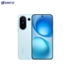 Picture of 🆕 vivo X200 FE [12GB RAM | 512GB ROM] Pre-Order Now & Get Exclusive Gifts worth RM1656