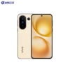 Picture of 🆕 vivo X200 FE [12GB RAM | 512GB ROM] Pre-Order Now & Get Exclusive Gifts worth RM1656