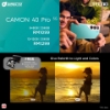 Picture of 🆕TECNO CAMON 40 Pro 5G [8GB/12GB RAM | 256GB ROM]