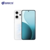 Picture of 🆕 OPPO Reno14 Pro 5G [12GB RAM | 512GB ROM] Pre-order & Get Free Gifts 20 June - 12 July