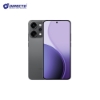 Picture of 🆕 OPPO Reno14 Pro 5G [12GB RAM | 512GB ROM] Pre-order & Get Free Gifts 20 June - 12 July