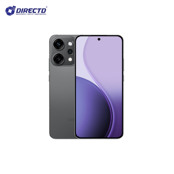 Picture of 🆕 OPPO Reno14 Pro 5G [12GB RAM | 512GB ROM] Pre-order & Get Free Gifts 20 June - 12 July
