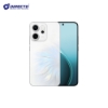 Picture of 🆕 OPPO Reno14 5G [12GB RAM | 256GB/512GB ROM] Pre-order & Get Free Gifts 20 June - 12 July
