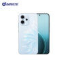 Picture of 🆕 OPPO Reno14 F 5G [12GB RAM | 256GB/512GB ROM] Pre-order & Get Free Gifts 20 June - 12 July 