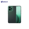 Picture of OPPO Reno14 F 5G [12GB RAM | 256GB/512GB ROM]