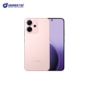 Picture of OPPO Reno14 F 5G [12GB RAM | 256GB/512GB ROM]